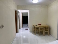 Blk 362A Sun Natura (Sembawang), HDB 4 Rooms #490769861